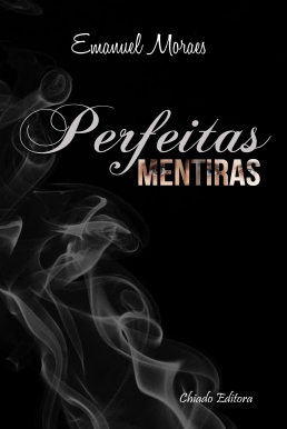 perfeitas_mentiras_af_ebook
