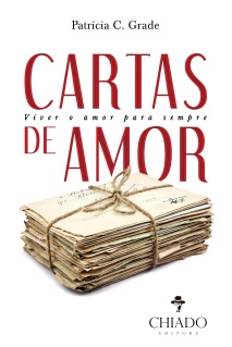 capa_cartas_amor_ebook